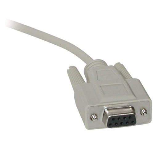 Image of QR-17612