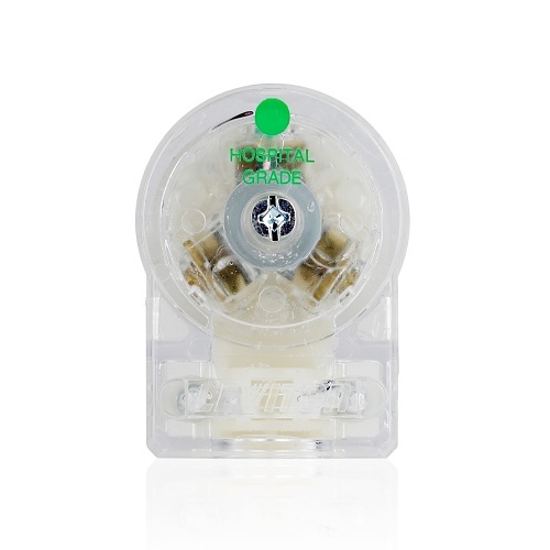 Image of LV-8415CAT