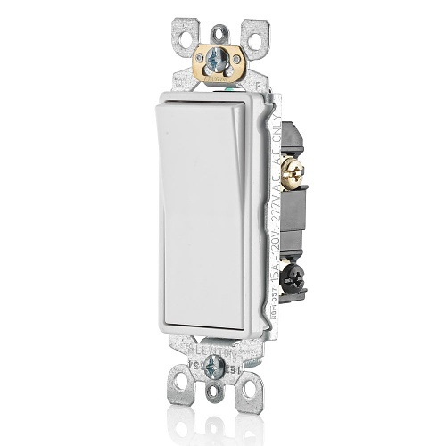 Image of LV-5603P2W