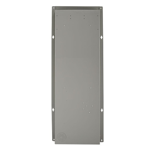 Image of LV-LP312SR