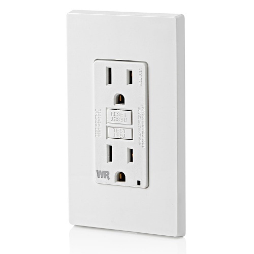 Image of LV-GFWR1W
