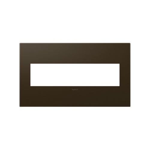 Image of H4-AWP4GBR4