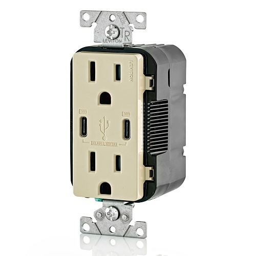 Image of LV-T5635I