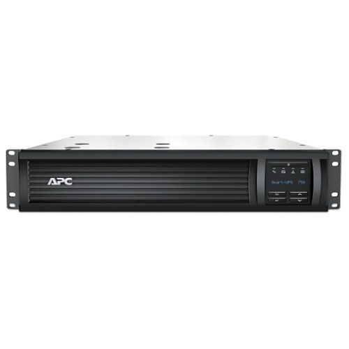 Image of 2G-50RMI2UNC