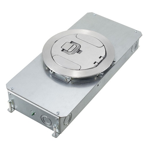 Image of 40-CFB2G25RE
