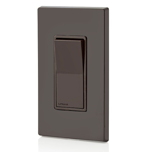 Image of LV-5601P02