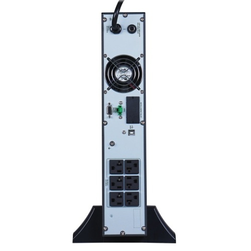 Image of 2G-VSL2KRARK