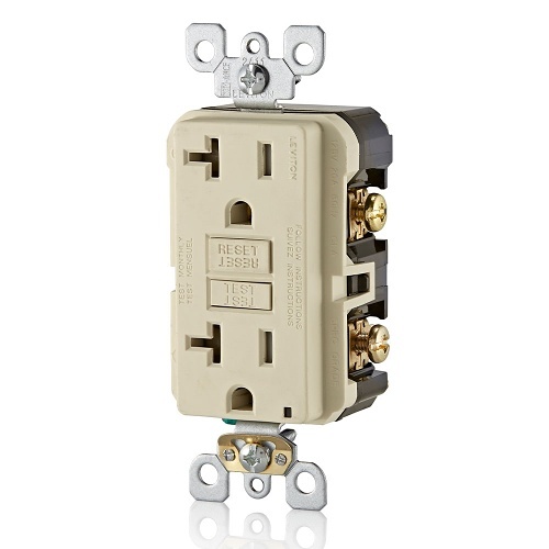 Image of LV-GFTR2T