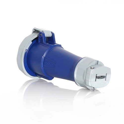 Image of LV-430C9WLEV