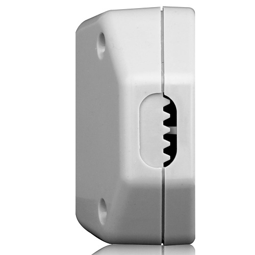 Image of LV-OPPCES0