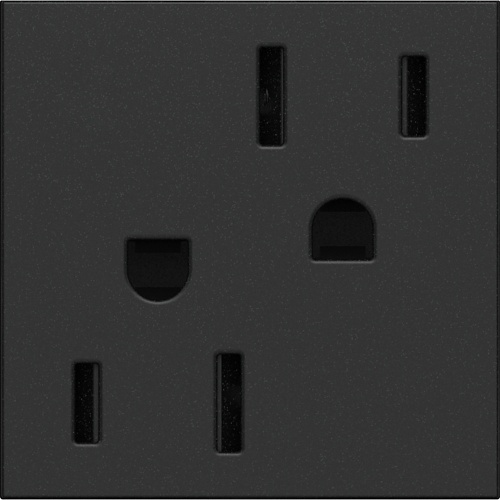 Image of H4-ARTR152G4