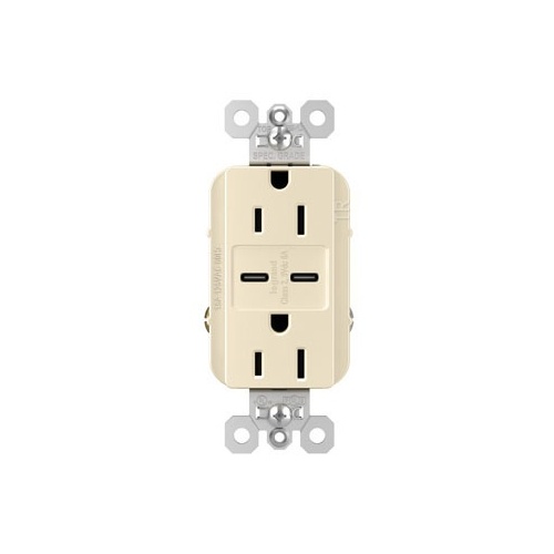 Image of H4-TR5C6LA