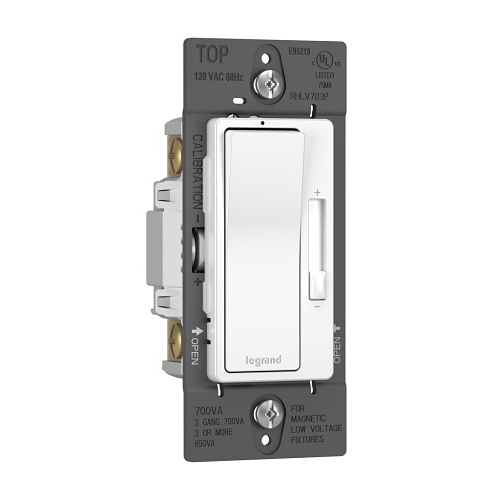 Image of H4-RHLV703PW