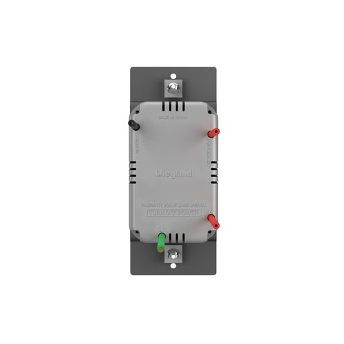 Image of H4-TSDDH63PR
