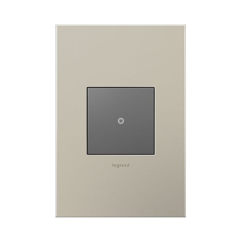Image of H4-AWC1G2SN4