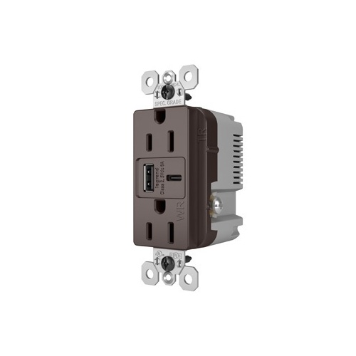 Image of H4-WRTR5AC6