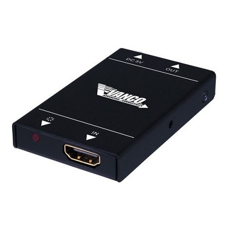 Image of ZX-HDVC1