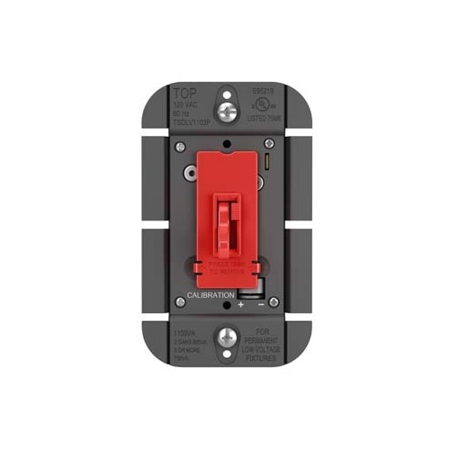 Image of H4-TSDLV03PR