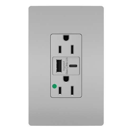 Image of H4-TR5HACGRY