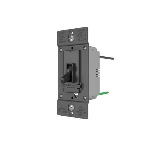 Image of H4-SDDH63PBK