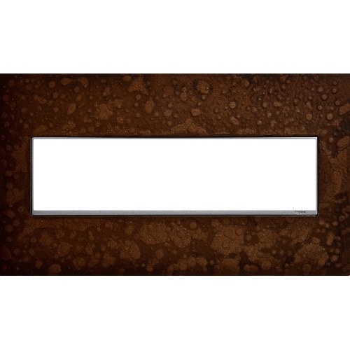 Image of H4-AWM4GHFBR