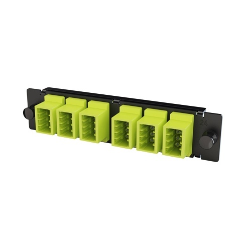 Image of OR-OFPME48QC