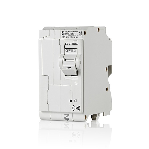 Image of LV-LB225GS