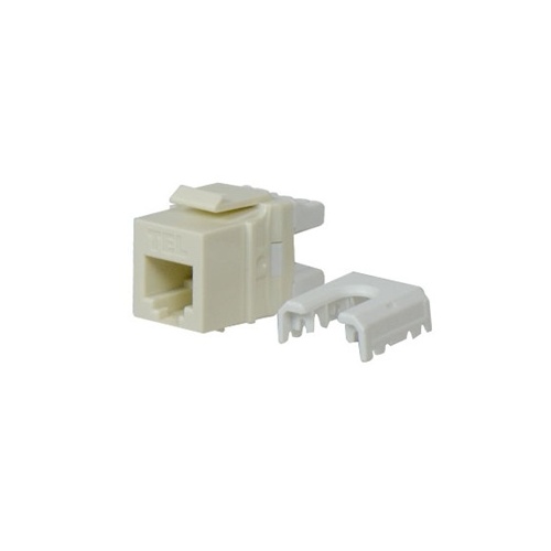 Image of H4-WP3473LA