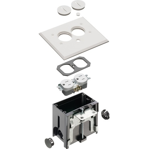 Image of 9N-FLBA101W