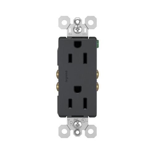Image of H4-885TRGCC1