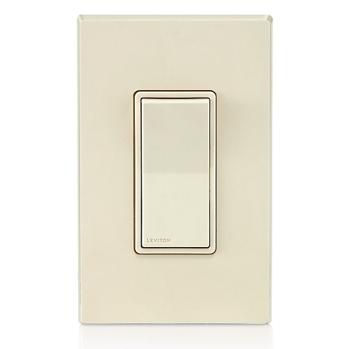 Image of LV-W56012T