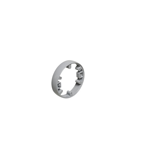 Image of 9N-FLBC4502L