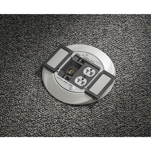 Image of 40-S1SPDU2IM
