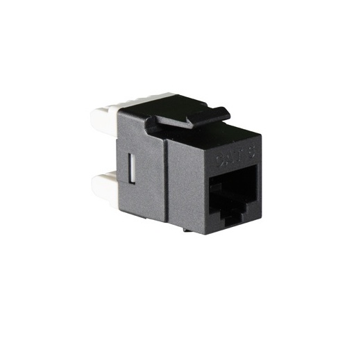 Image of H4-AC6RJ45G1