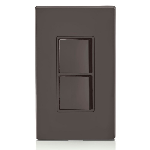Image of LV-5634