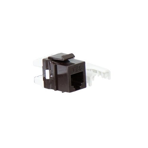 Image of H4-WP3473BR