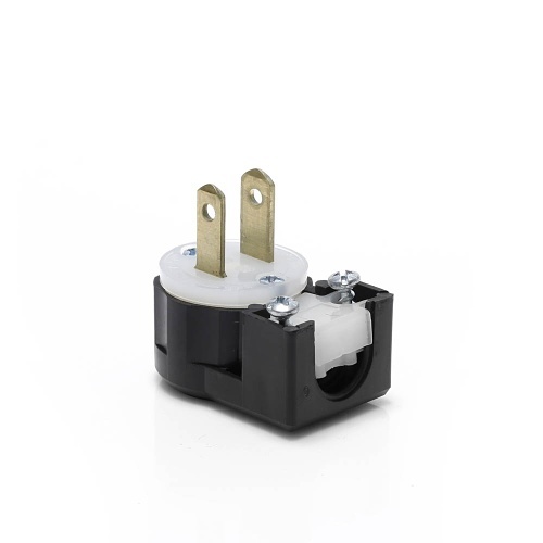 Image of LV-MS2AP