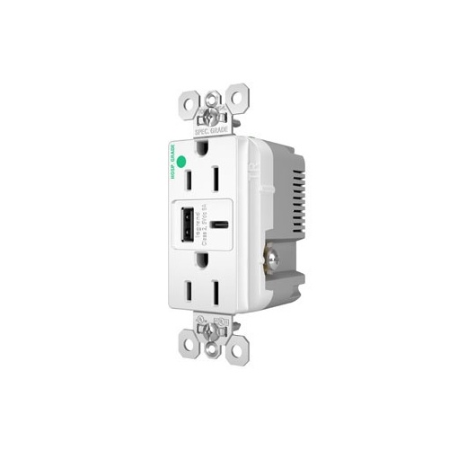 Image of H4-TR5HAC6W