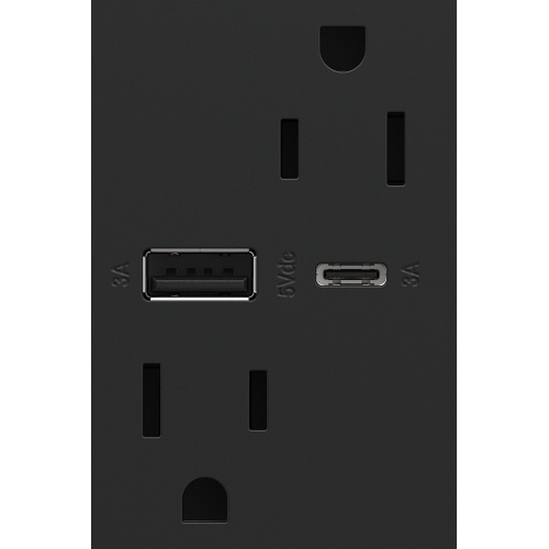 Image of H4-RTB56ACG4