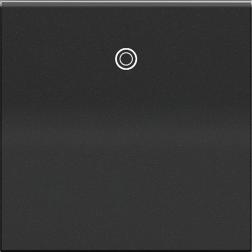 Image of H4-ASPD1532G