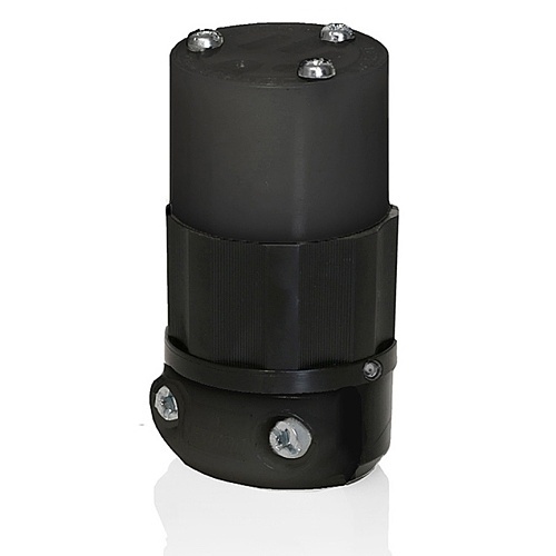 Image of LV-5369PLB