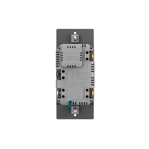 Image of H4-703PTUGRY