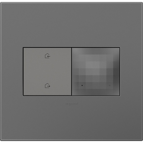 Image of H4-WNAL33M1