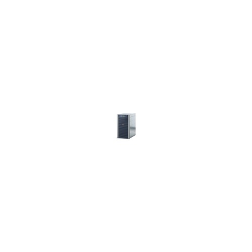 Image of 2G-SYA8K16RM