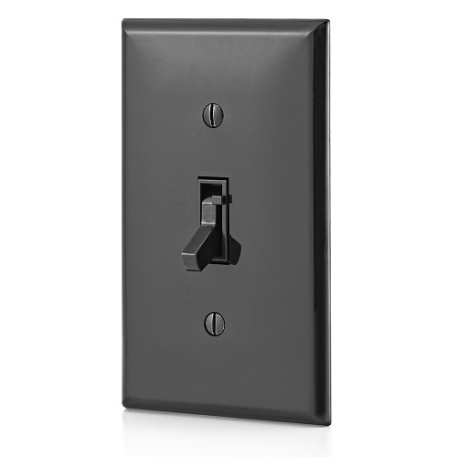 Image of LV-TSL061LE