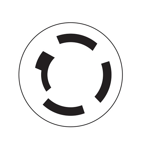 Image of LV-7411GC