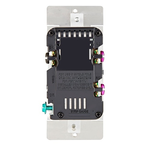 Image of LV-DSL062AW