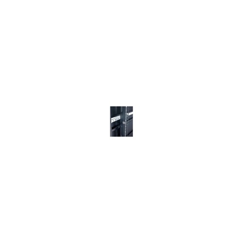 Image of 2G-AR7510