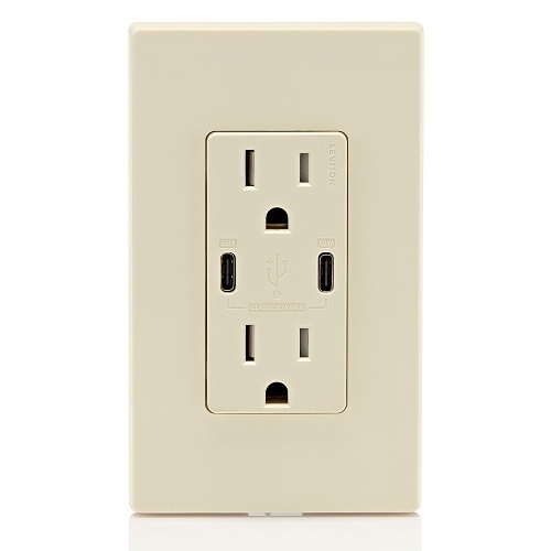 Image of LV-T5636T