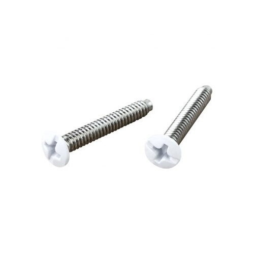 Image of LR-PROFPKEY